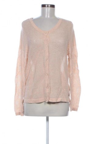 Női kardigán Sandwich_, Méret XXL, Szín Sokszínű, Ár 2 769 Ft