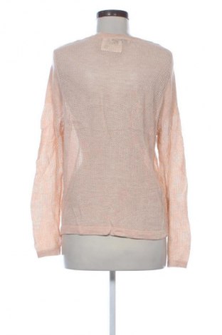 Női kardigán Sandwich_, Méret XXL, Szín Sokszínű, Ár 2 769 Ft