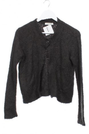 Dámsky kardigán Sandwich_, Velikost XS, Barva Hnědá, Cena  809,00 Kč