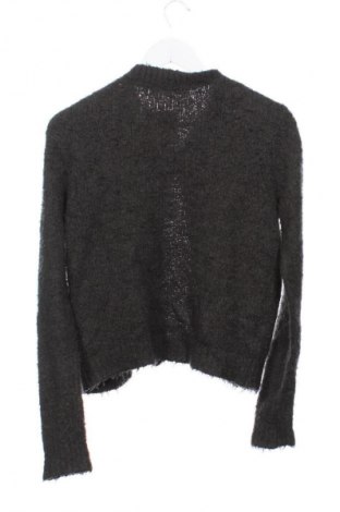 Dámsky kardigán Sandwich_, Velikost XS, Barva Hnědá, Cena  809,00 Kč