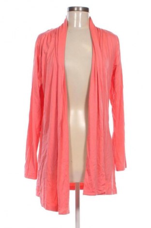 Дамска жилетка Sarah Kern, Размер M, Цвят Розов, Цена 21,47 €