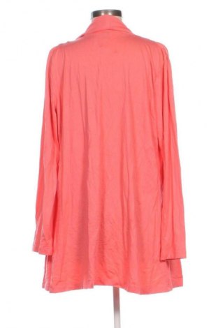 Дамска жилетка Sarah Kern, Размер M, Цвят Розов, Цена 21,47 €