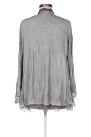 Дамска жилетка Schiesser, Размер XL, Цвят Многоцветен, Цена 27,17 €