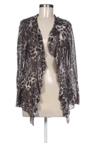 Dámsky kardigán Schiffhauer, Velikost XL, Barva Vícebarevné, Cena  1 471,00 Kč