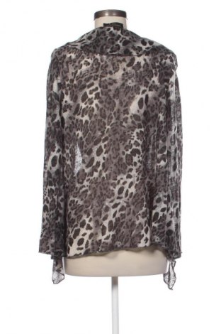 Dámsky kardigán Schiffhauer, Velikost XL, Barva Vícebarevné, Cena  1 471,00 Kč