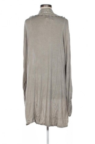 Дамска жилетка Schiffhauer, Размер XL, Цвят Бежов, Цена 30,49 €