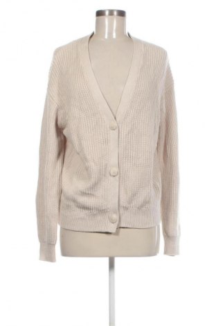 Női kardigán Seasons, Méret M, Szín Bézs, Ár 1 109 Ft