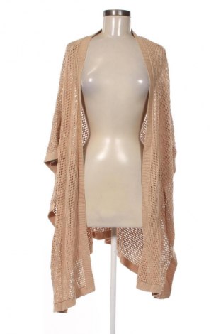 Дамска жилетка Seed, Размер M, Цвят Бежов, Цена 18,91 €