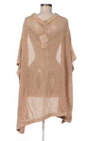 Дамска жилетка Seed, Размер M, Цвят Бежов, Цена 18,91 €