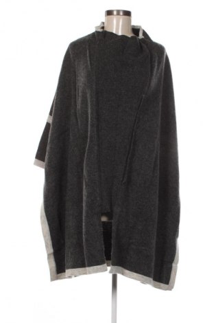 Cardigan de damă Seraphine, Mărime S, Culoare Negru, Preț 81,99 Lei