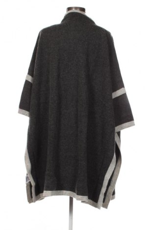 Cardigan de damă Seraphine, Mărime S, Culoare Negru, Preț 81,99 Lei