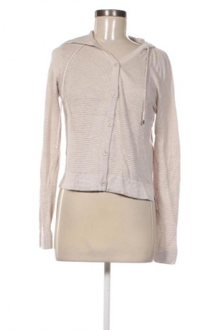 Дамска жилетка Serra, Размер M, Цвят Екрю, Цена 6,64 €