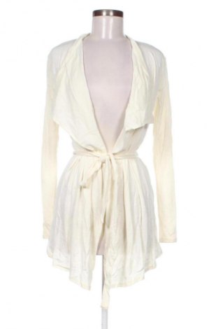 Női kardigán Serra, Méret S, Szín Ekrü
, Ár 1 929 Ft