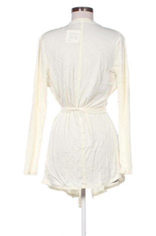 Női kardigán Serra, Méret S, Szín Ekrü
, Ár 1 929 Ft