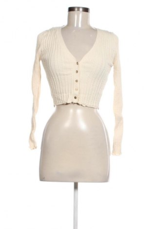 Cardigan de damă Sheike, Mărime M, Culoare Bej, Preț 58,99 Lei