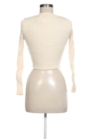 Cardigan de damă Sheike, Mărime M, Culoare Bej, Preț 58,99 Lei