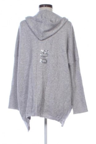 Női kardigán Sheilay, Méret S, Szín Szürke, Ár 2 999 Ft
