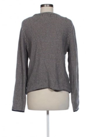 Дамска жилетка Signature, Размер L, Цвят Многоцветен, Цена 17,94 €