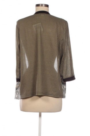 Γυναικεία ζακέτα Signora M, Μέγεθος L, Χρώμα Πολύχρωμο, Τιμή 15,99 €