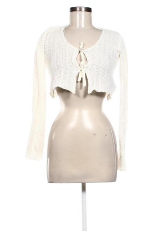 Női kardigán Sinsay, Méret M, Szín Sokszínű, Ár 6 463 Ft