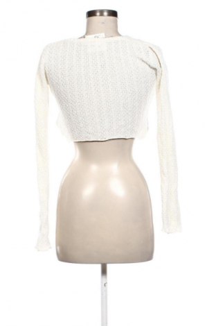 Női kardigán Sinsay, Méret M, Szín Sokszínű, Ár 6 463 Ft