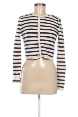 Női kardigán Sinsay, Méret XS, Szín Sokszínű, Ár 3 689 Ft