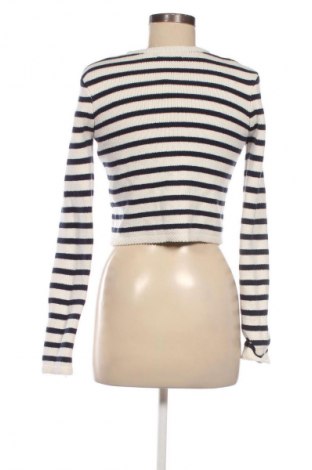 Női kardigán Sinsay, Méret XS, Szín Sokszínű, Ár 3 689 Ft