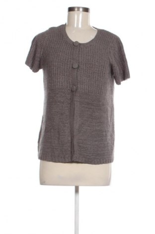 Dámsky kardigán Sirocco, Veľkosť M, Farba Sivá, Cena  6,95 €