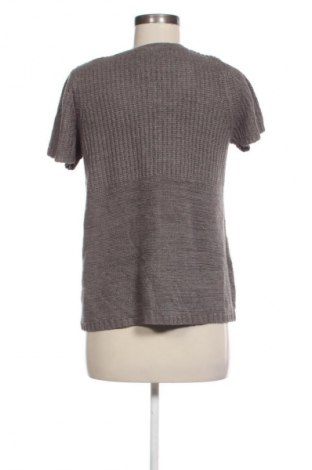 Dámsky kardigán Sirocco, Veľkosť M, Farba Sivá, Cena  6,95 €