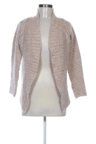 Дамска жилетка Skovhuus, Размер M, Цвят Многоцветен, Цена 19,94 €