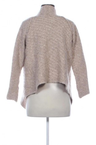 Дамска жилетка Skovhuus, Размер M, Цвят Многоцветен, Цена 19,94 €