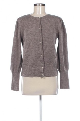 Dámsky kardigán Soaked In Luxury, Veľkosť S, Farba Viacfarebná, Cena  24,95 €