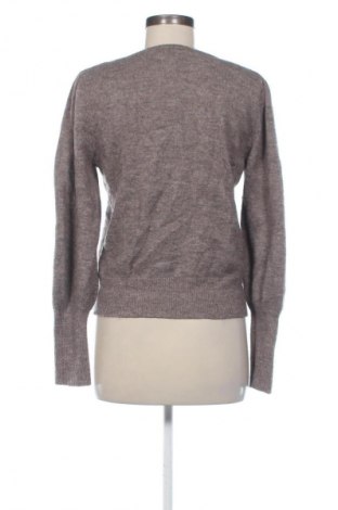 Dámsky kardigán Soaked In Luxury, Veľkosť S, Farba Viacfarebná, Cena  24,95 €