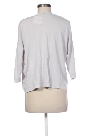 Dámsky kardigán Solar, Velikost M, Barva Šedá, Cena  291,00 Kč