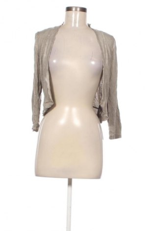 Дамска жилетка Soya Concept, Размер M, Цвят Сив, Цена 3,06 €