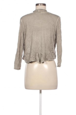 Дамска жилетка Soya Concept, Размер M, Цвят Сив, Цена 3,06 €