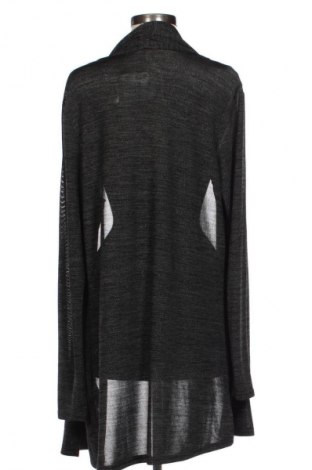 Γυναικεία ζακέτα Soya Concept, Μέγεθος XL, Χρώμα Πολύχρωμο, Τιμή 21,82 €