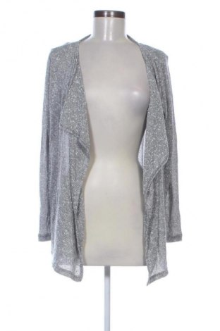 Női kardigán Soya Concept, Méret M, Szín Szürke, Ár 2 559 Ft