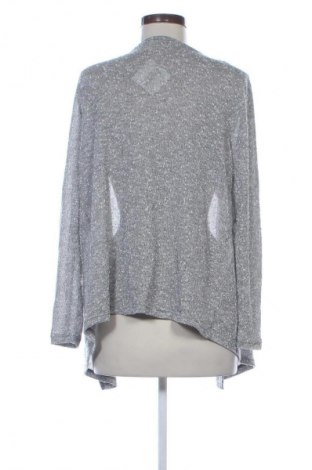 Női kardigán Soya Concept, Méret M, Szín Szürke, Ár 2 559 Ft