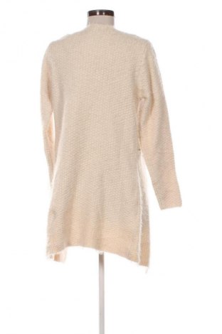 Damski kardigan Soya Concept, Rozmiar M, Kolor ecru, Cena 27,99 zł