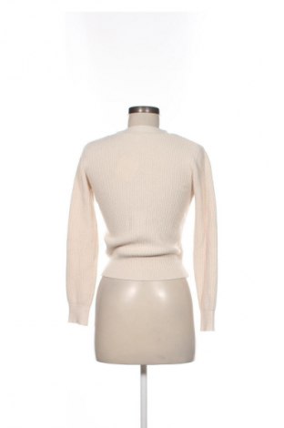 Damski kardigan Soya Concept, Rozmiar M, Kolor ecru, Cena 93,99 zł