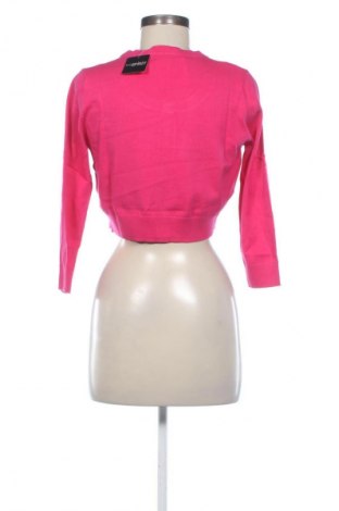 Дамска жилетка Spirit, Размер M, Цвят Розов, Цена 7,15 €