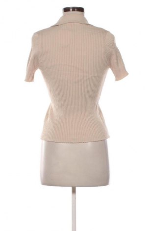 Дамска жилетка Spirit, Размер S, Цвят Бежов, Цена 2,04 €