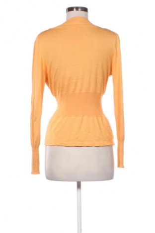 Dámsky kardigán St.Emile, Velikost M, Barva Oranžová, Cena  1 149,00 Kč