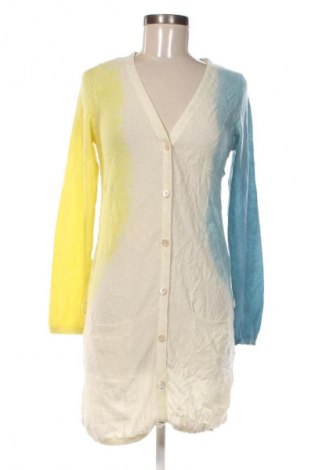 Dámsky kardigán Stefanel, Veľkosť M, Farba Viacfarebná, Cena  45,95 €