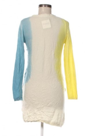 Dámsky kardigán Stefanel, Veľkosť M, Farba Viacfarebná, Cena  45,95 €