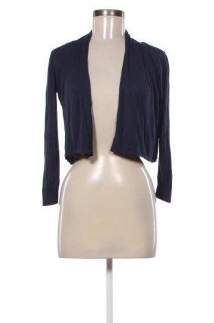 Дамска жилетка Stockh Lm, Размер S, Цвят Син, Цена 20,48 €