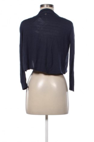 Дамска жилетка Stockh Lm, Размер S, Цвят Син, Цена 20,48 €