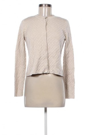 Дамска жилетка Stockh Lm, Размер M, Цвят Бежов, Цена 32,21 €