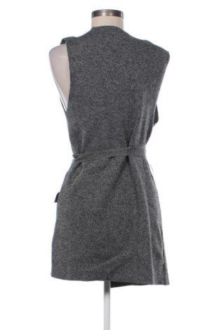 Дамска жилетка Stradivarius, Размер S, Цвят Многоцветен, Цена 15,33 €